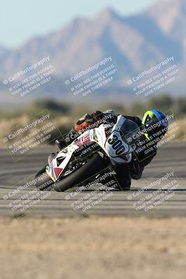 media/Jan-17-2026-CVMA (Sat) [[ab348a895b]]/Race 11-Formula 2-CVMA Hooligans-American Thunder/